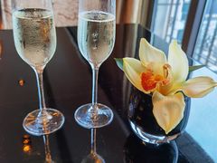-杭州城中香格里拉大酒店