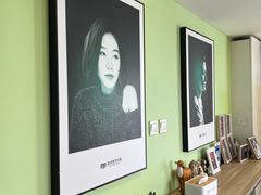 -猫头鹰照相馆(国贸店)