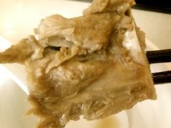 -悦牧·酸汤牛肉火锅(沃尔玛店)