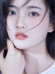 -素合写真摄影(合肥原创店)
