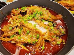 -九头鸟酒家(四道口店)