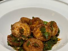 -徐记海鲜·家宴(南油永新汇店)