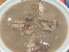 -朝阳糁馆