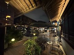 -阮氏酒家(柯桥店)