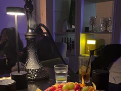 -也枫·小黄楼(南山路旗舰店)