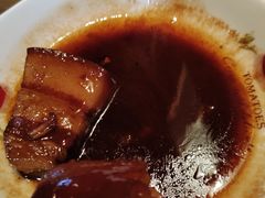 -沈记菜馆(酒仙桥路店)