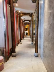 点击看大图 -盘子女人坊古装写真摄影(南京总店)