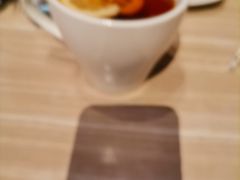 -必胜客(八一店)