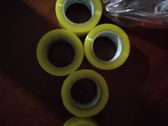 -上海跃迁搬场公司 日式搬家