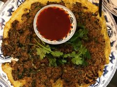 -堂宴·老厦门私房菜(1988仙岳总店)