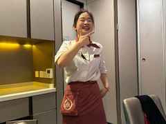 -海底捞火锅(玉桥商业广场店)