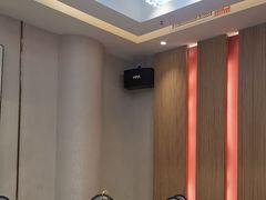 -顺意·顺德家乡菜(国际人才大厦店)