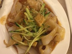 -楼兰印象(朝外店)