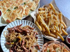 -0907餐厅(核桃园店)