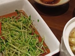 -火宫殿·湘菜小吃·商务宴请·生日聚会(东塘店)