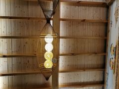 -汤W城市微度假(仓山店)