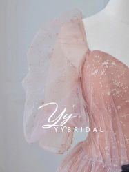 -洋洋婚纱品牌集合店