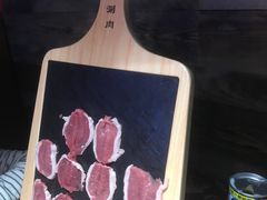 -虾乐园龙虾·夜宵(松江店)