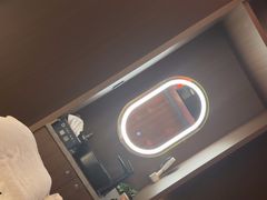 -江南足纪·影院足道·轻奢SPA(红山6979店)