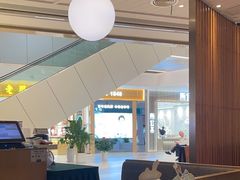 -翠华餐厅(维璟印象城店)