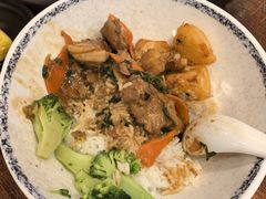 -横琴湾畔餐厅(长隆海洋王国白鲸剧场店)