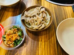-笔记安顺夺夺粉火锅(龙湾万达店)