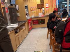-南城香(北京南站店)