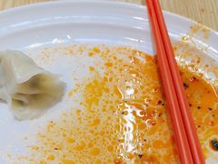 -饺小吉(T11店)