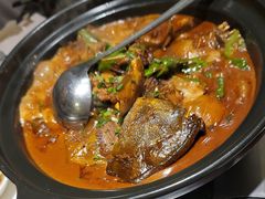 -茶叁酒肆·楚味江湖(菱角湖店)