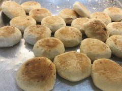 -矮子馅饼(大成路店)