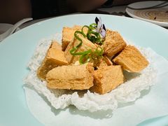 -码头见·潮汕菜(领展中心城店)