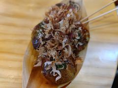 -筑地银GINDACO·日式简餐(枫蓝店)