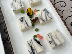 -一江春水·杭帮臻宴(三台山店)