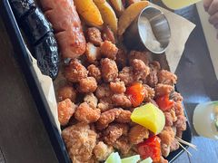 -MOJ coffee(瓯海泽雅水碓坑店)