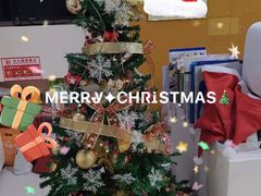 -环球·雅思托福·THiNKSAT留学语言培训学校(国贸校区)
