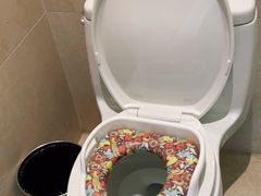 -苏州香山国际大酒店