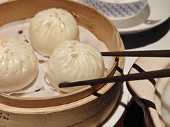 -炳胜私厨(万象前海店)