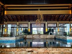 -惠州金海湾嘉华度假酒店