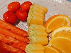 -渝信川菜(南滨店)