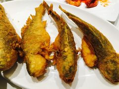 -金春禧(贵和领秀城店)