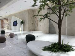 -杭州平安悦坊 PAFC LIVING