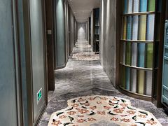 -陶陶居·雅园(凯华国际店)