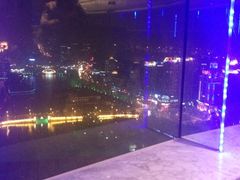 iphone_upload_pic-云顶旋转自助景观餐厅