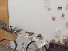 -半勺舒舒生日蛋糕店