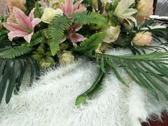 -鑫紫玉食府·巴特私房菜