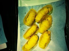 iphone_upload_pic-渔米粥(罗湖店)