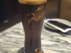 -家贺屋刺身寿司专门店