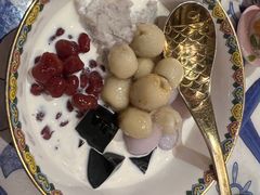 -图味美小黄鱼·景德菜(浙江路店)