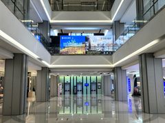 -红星美凯龙(上海沪南店)
