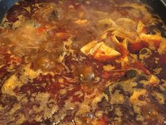 -自贡好吃客(科华店)